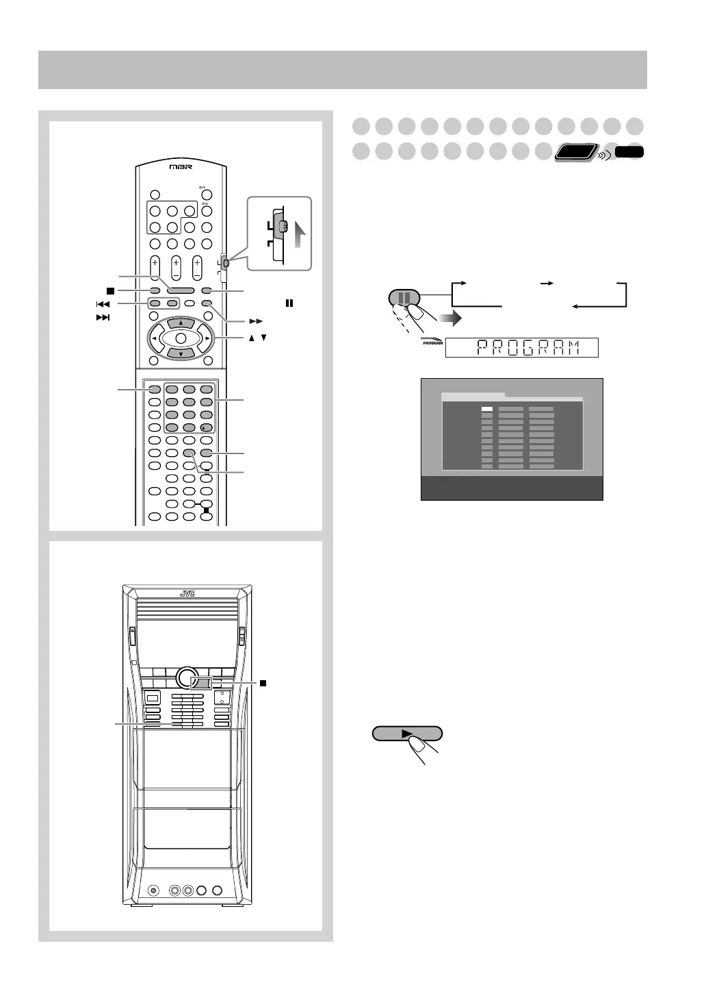 Page #23 background image