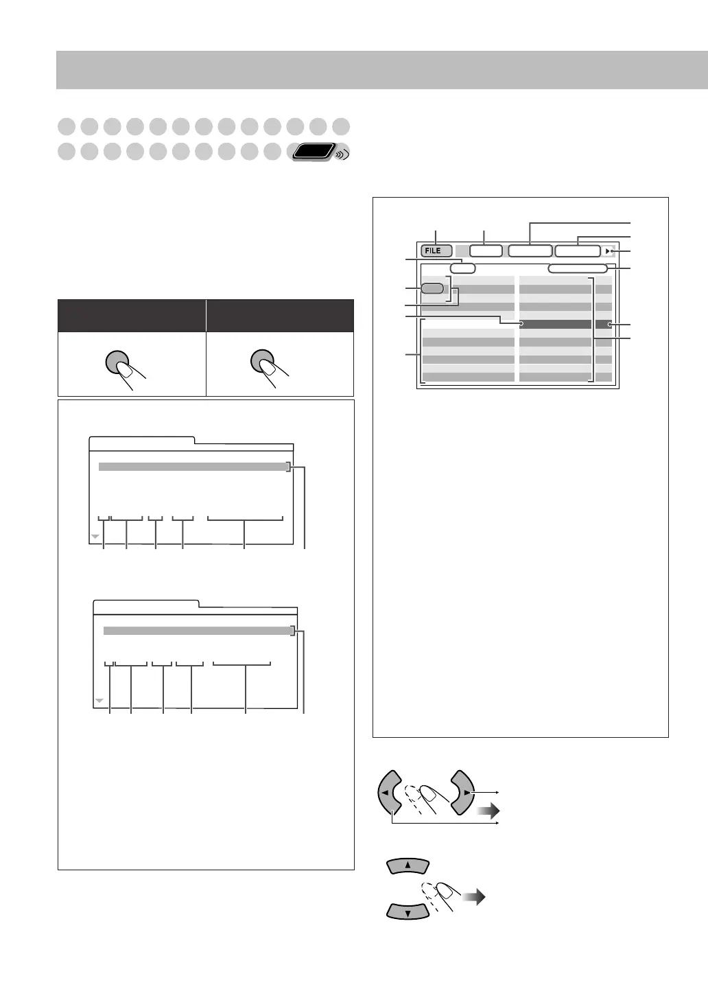 Page #30 background image