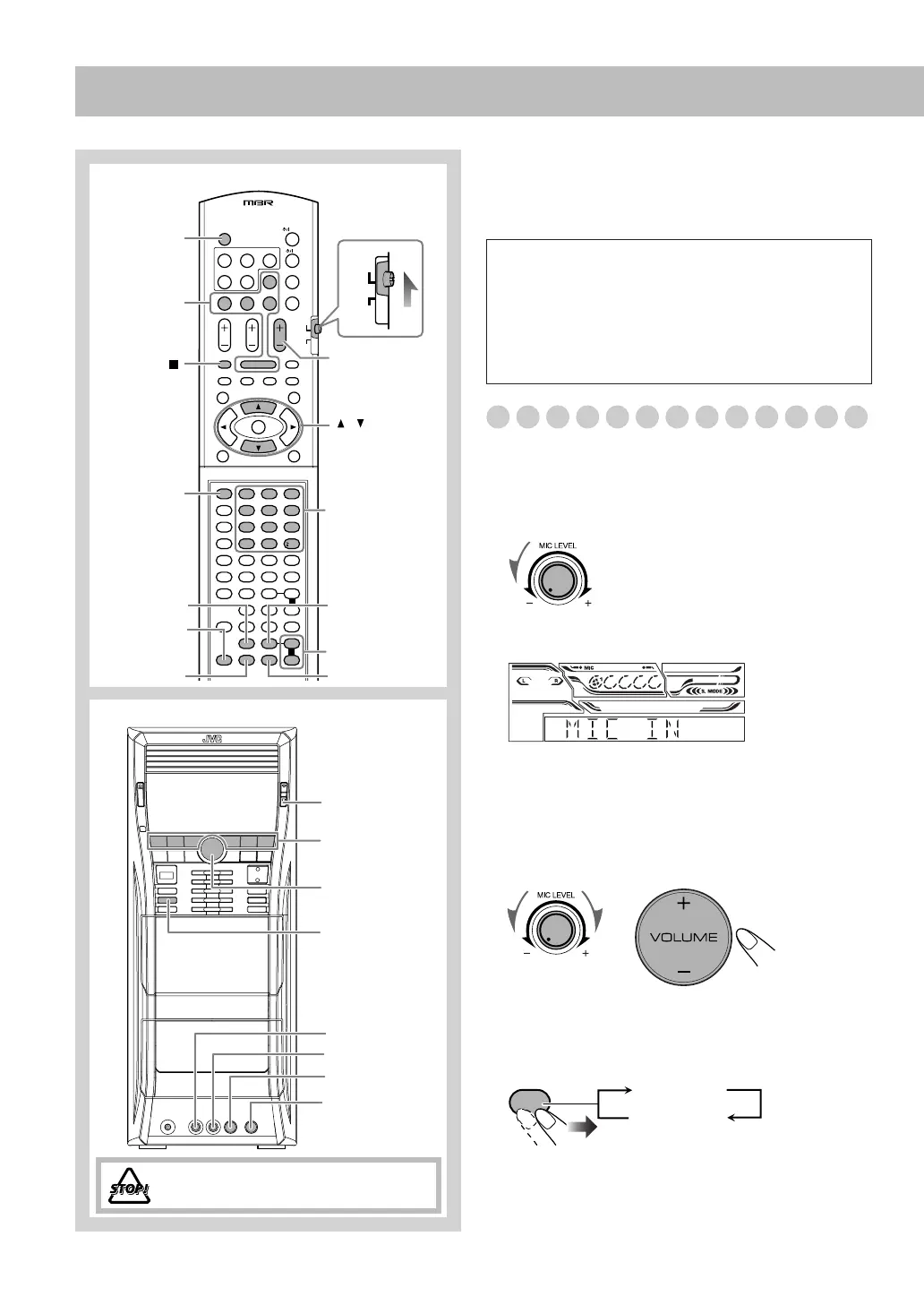 Page #34 background image