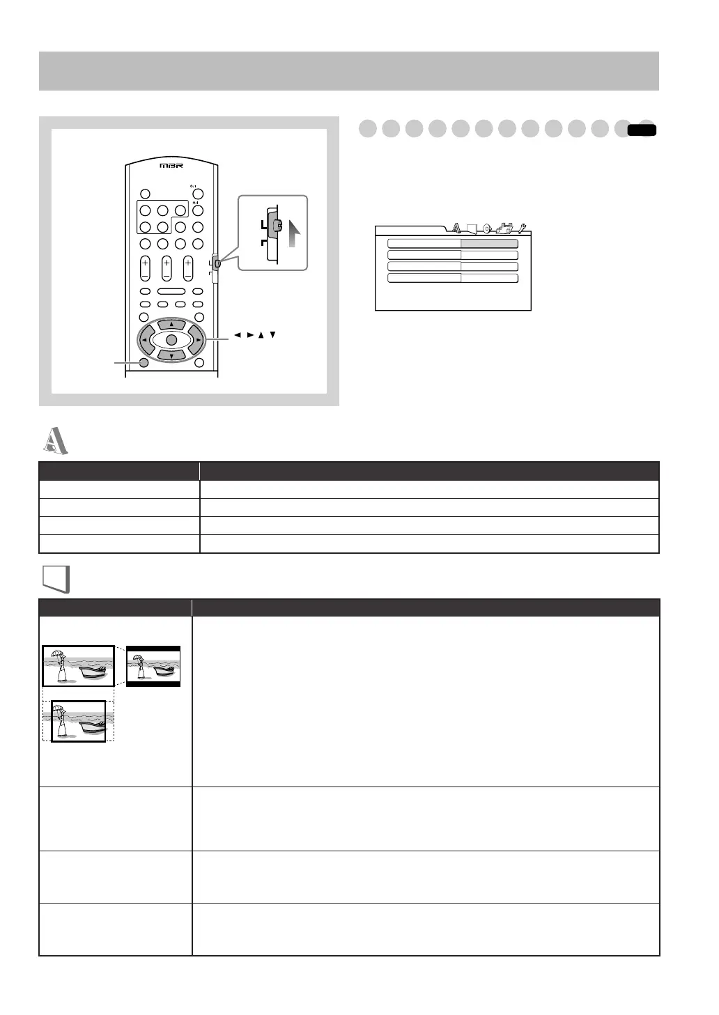 Page #41 background image