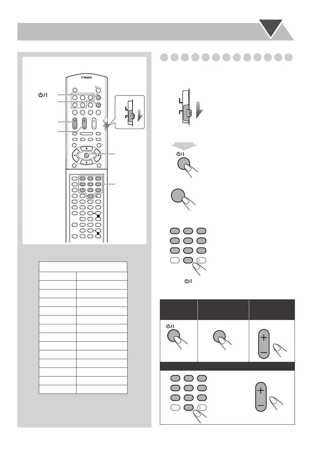 Page #43 background image