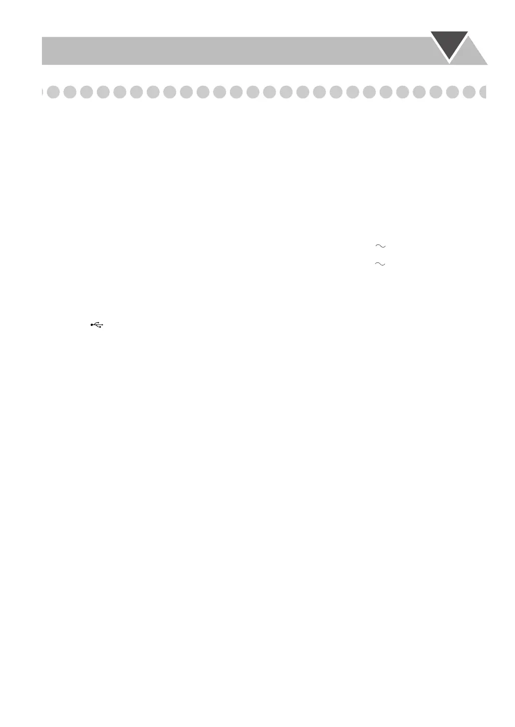 Page #50 background image