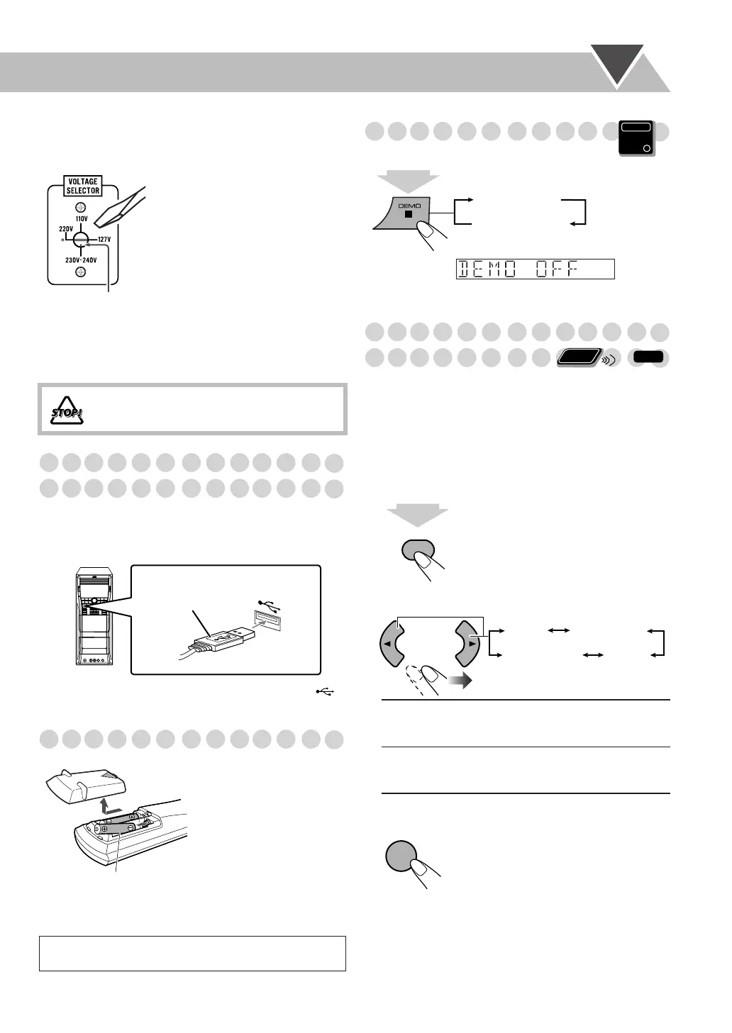 Page #9 background image
