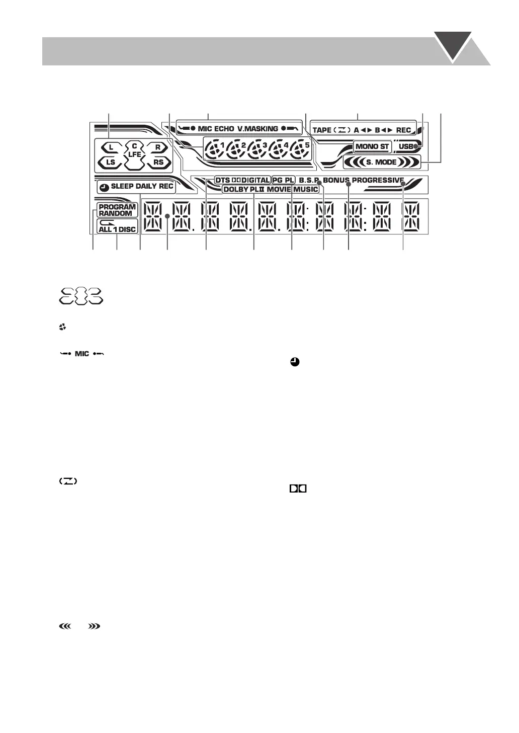 Page #10 background image