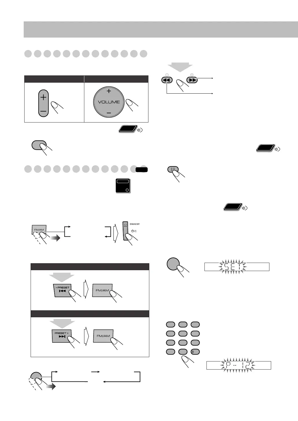 Page #12 background image