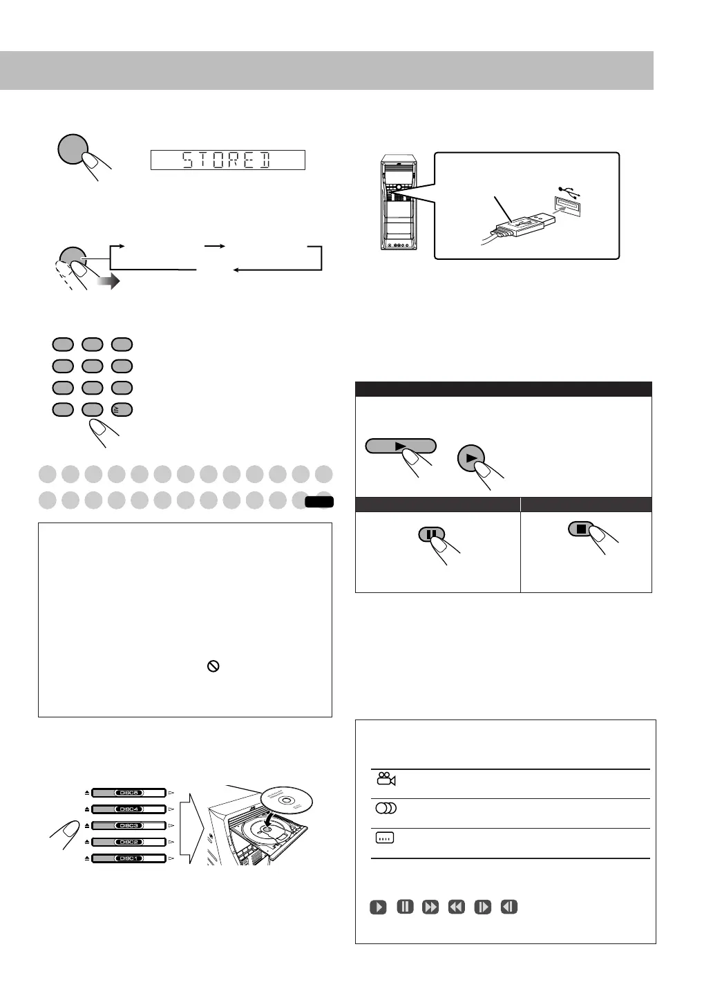 Page #13 background image