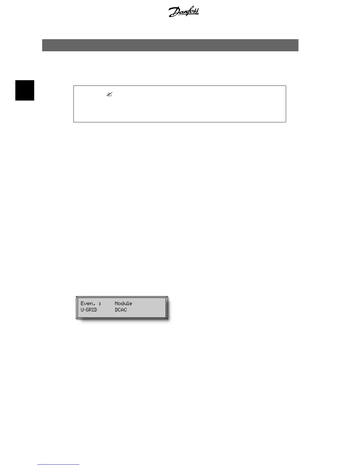 Page #35 background image