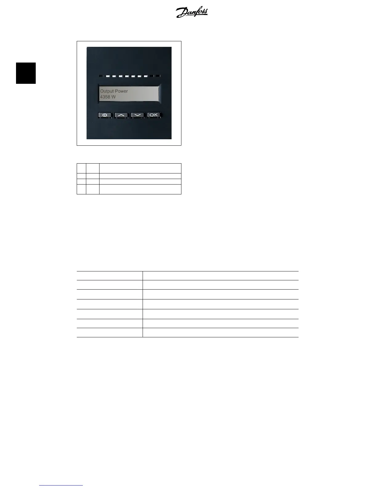 Page #43 background image