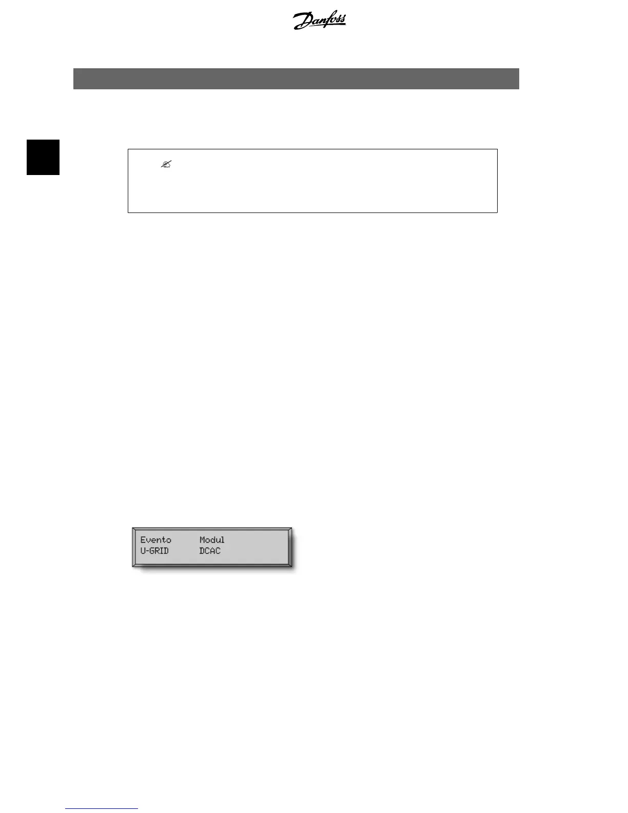 Page #59 background image