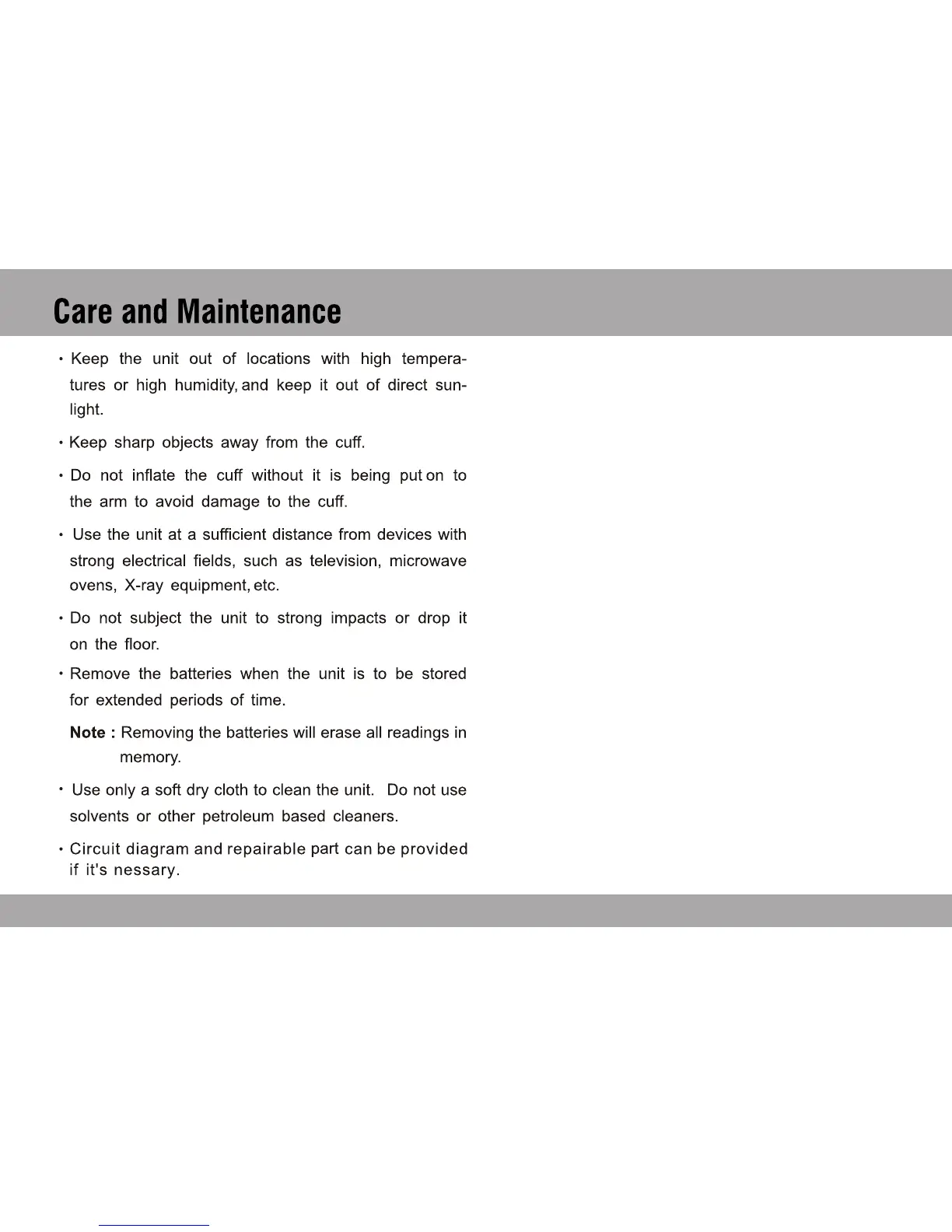 Page #12 background image