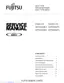 Preview: Service Manual