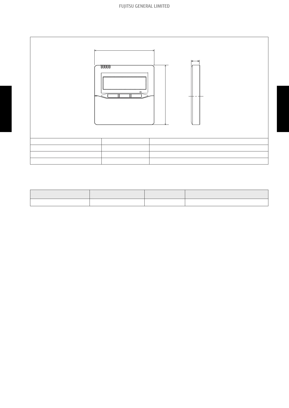 Page #255 background image