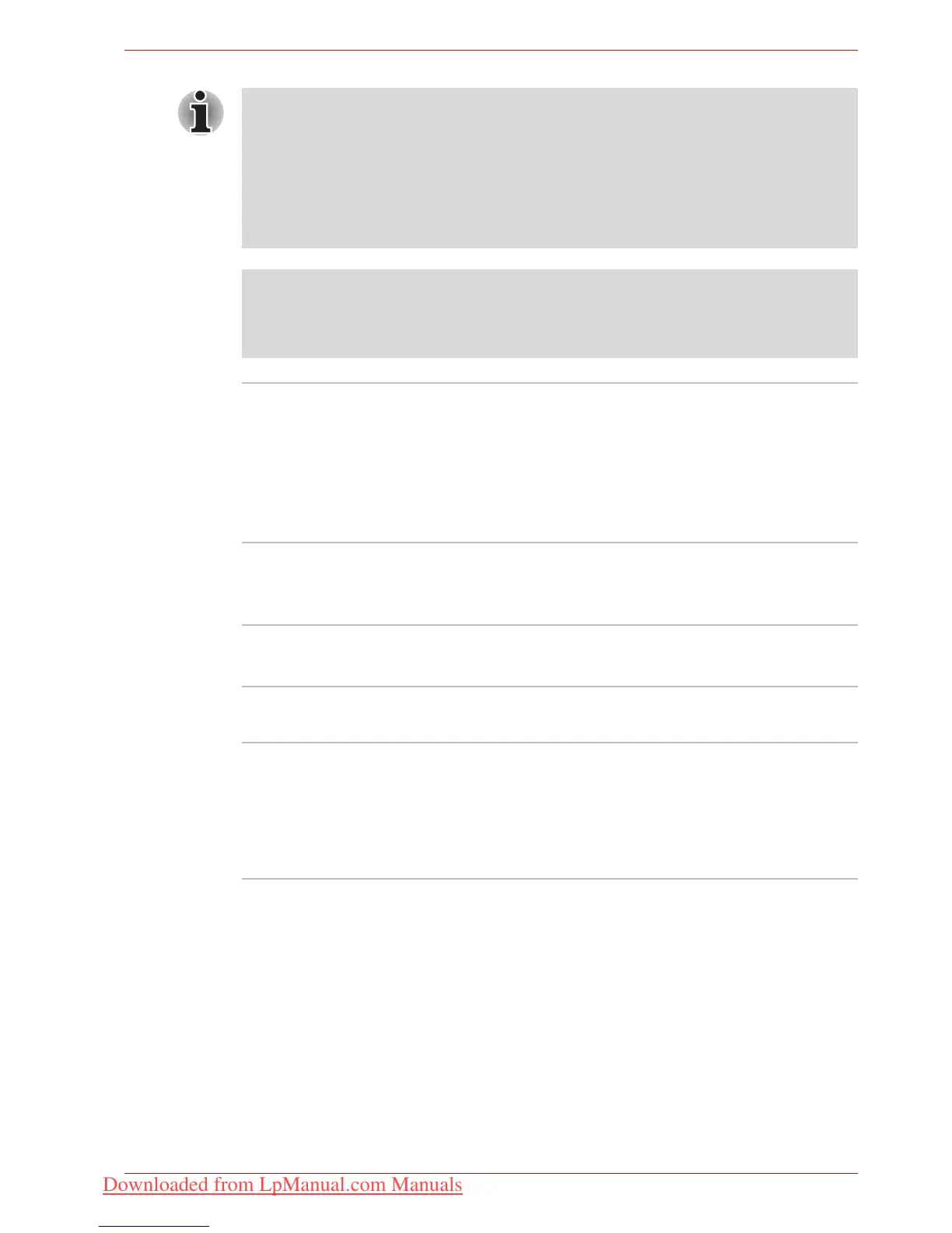 Page #45 background image