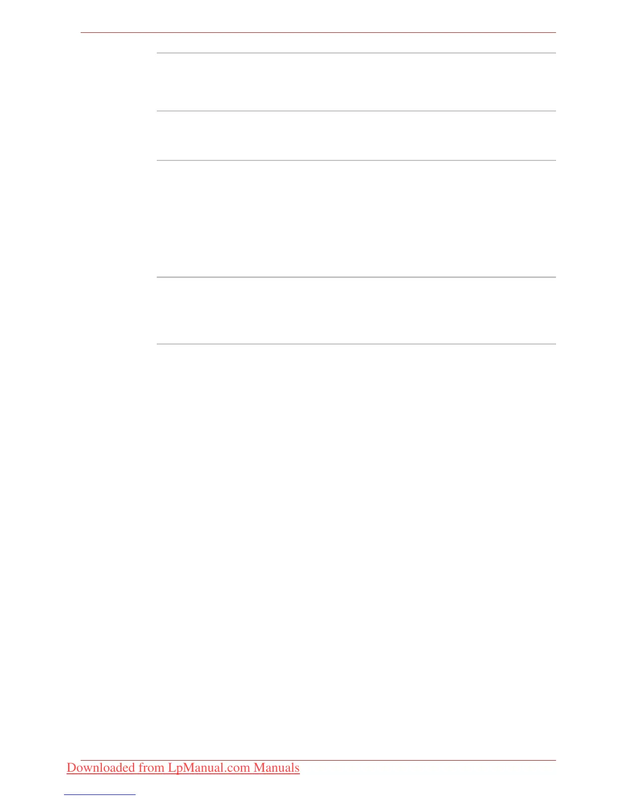 Page #48 background image