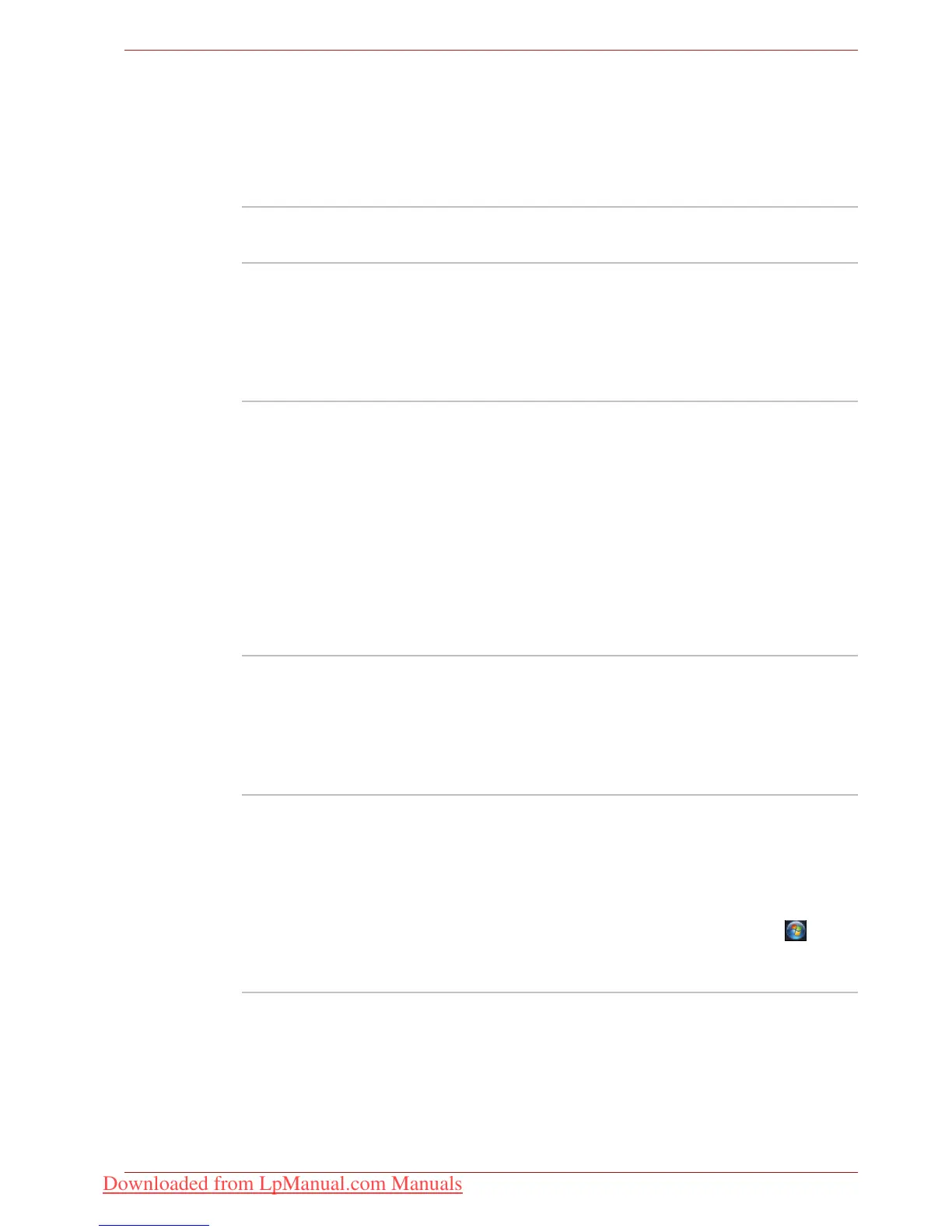 Page #49 background image