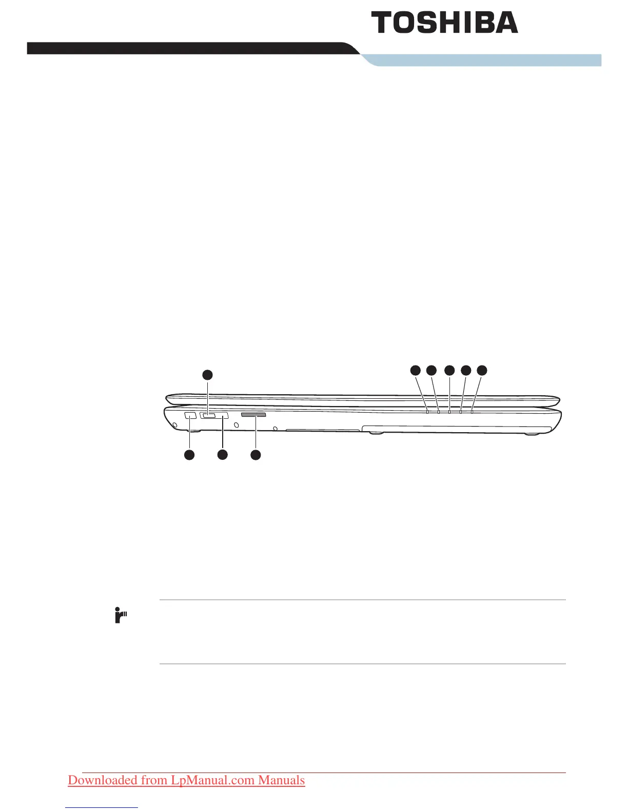 Page #53 background image