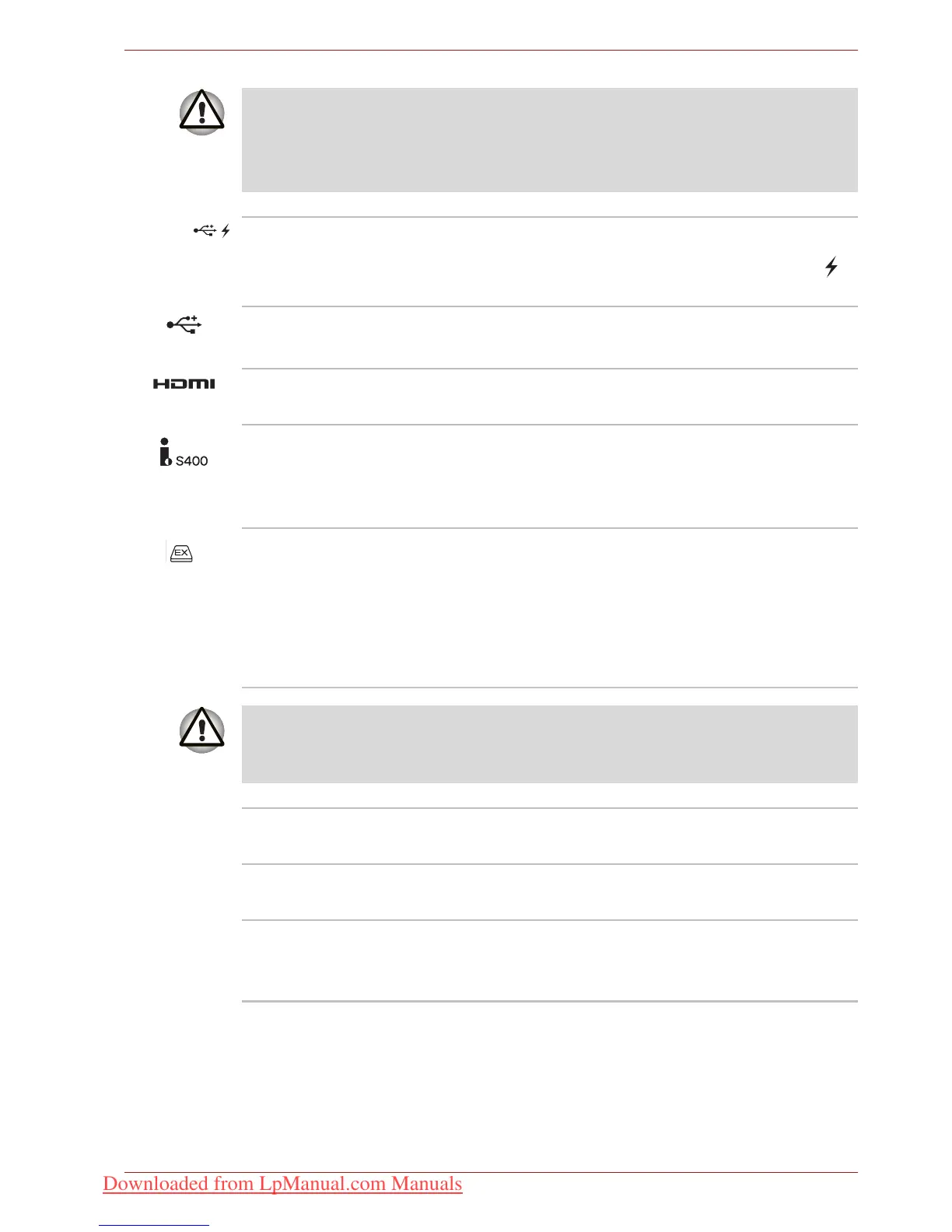 Page #56 background image