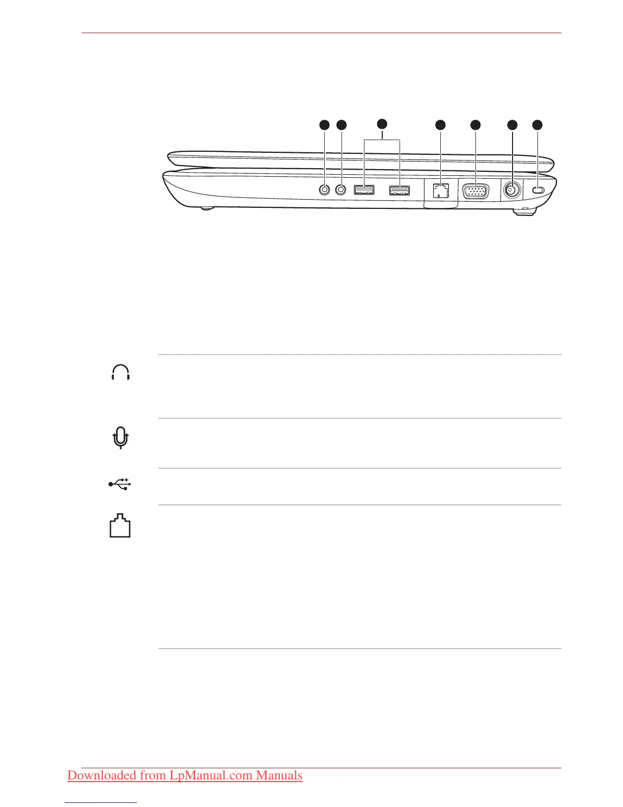 Page #57 background image