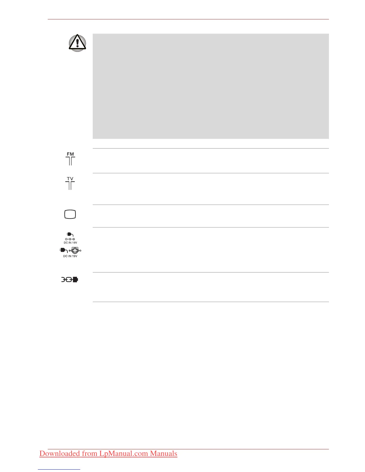 Page #58 background image