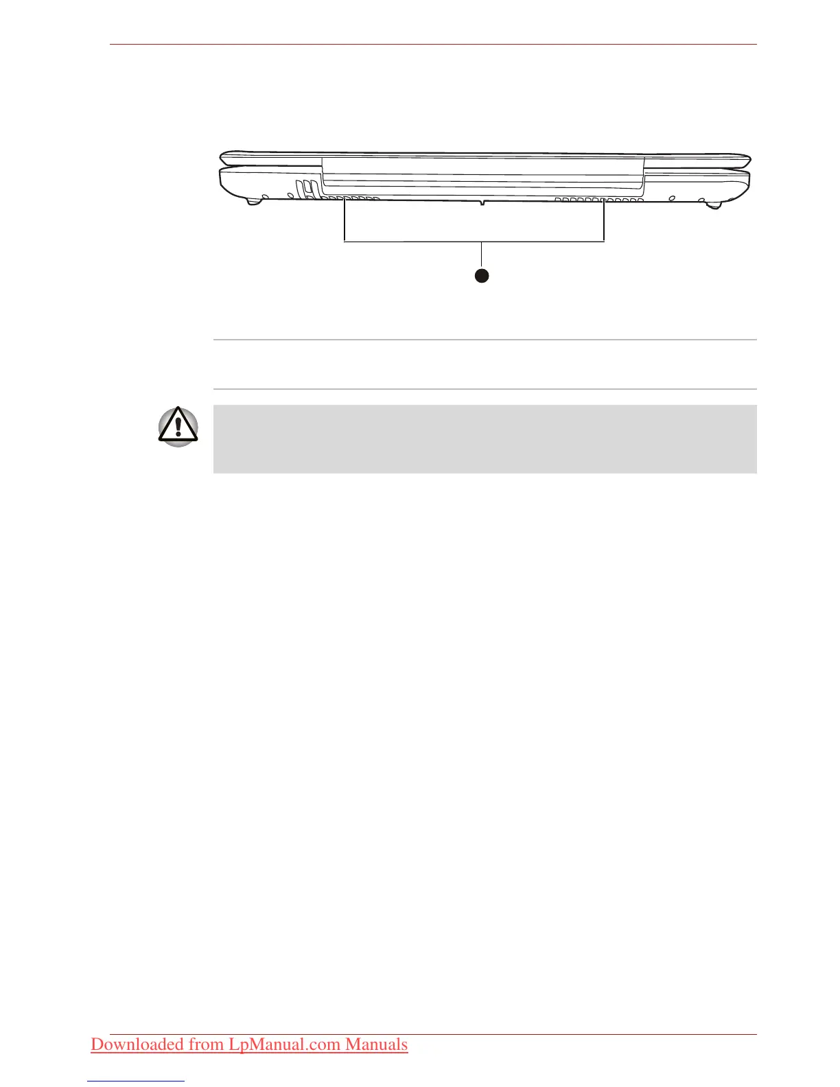 Page #59 background image