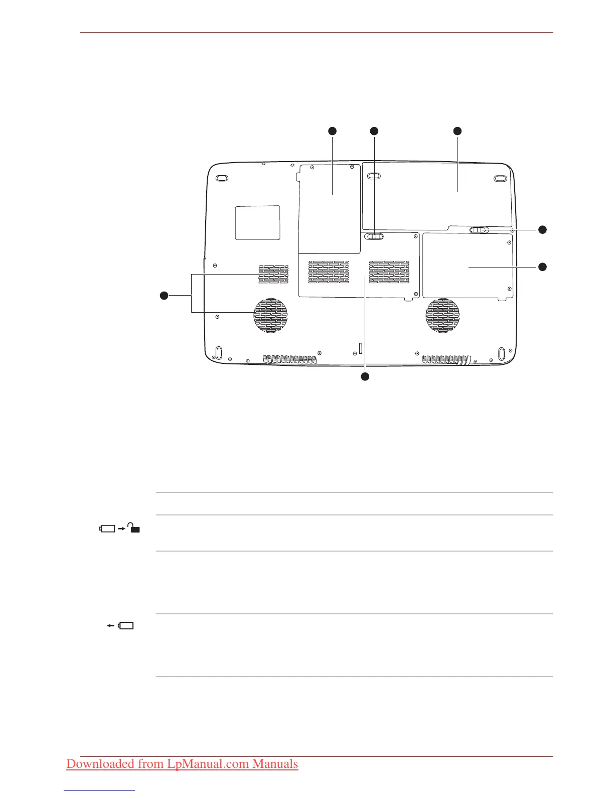 Page #60 background image