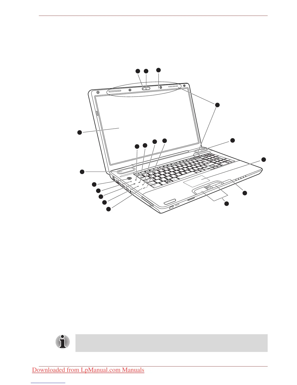 Page #62 background image