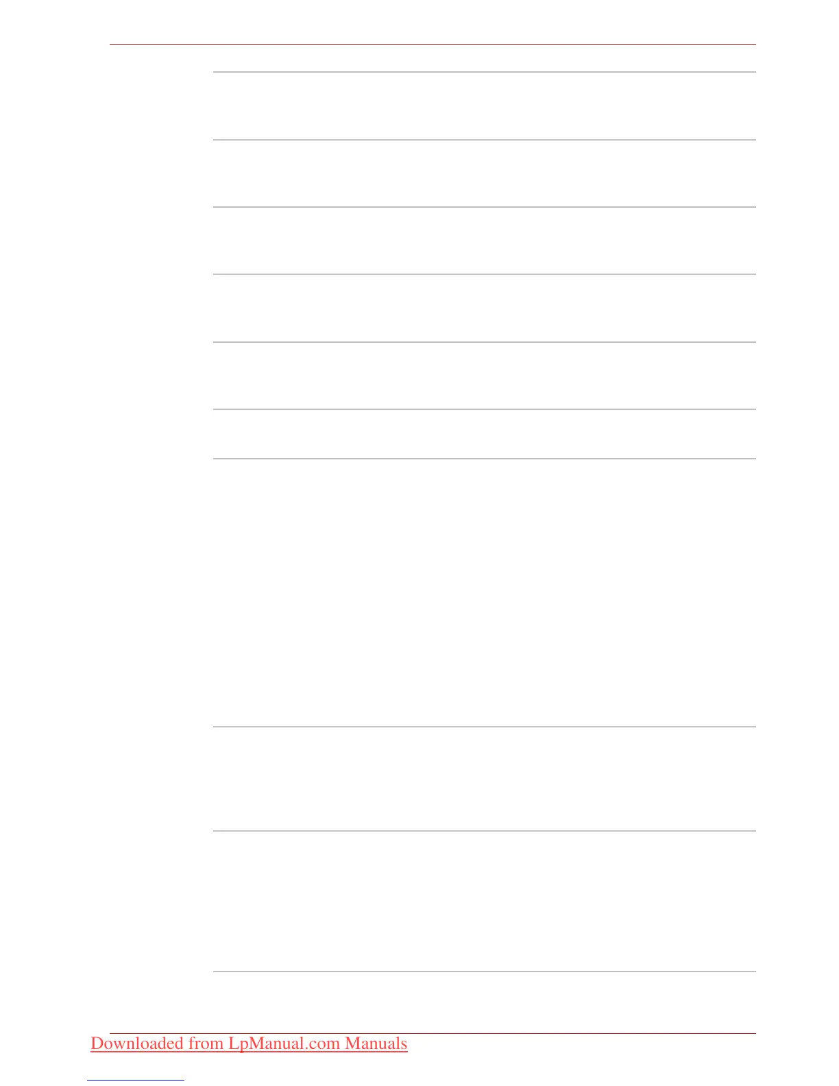 Page #63 background image