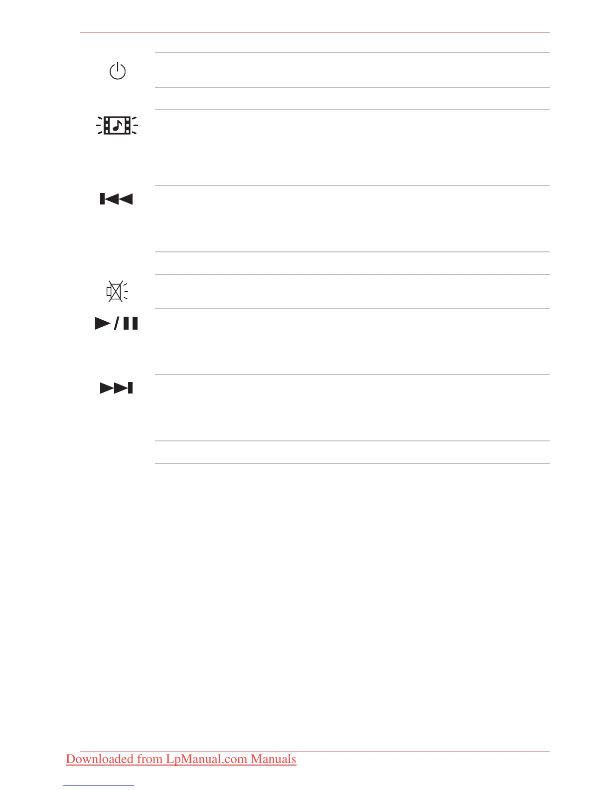 Page #64 background image