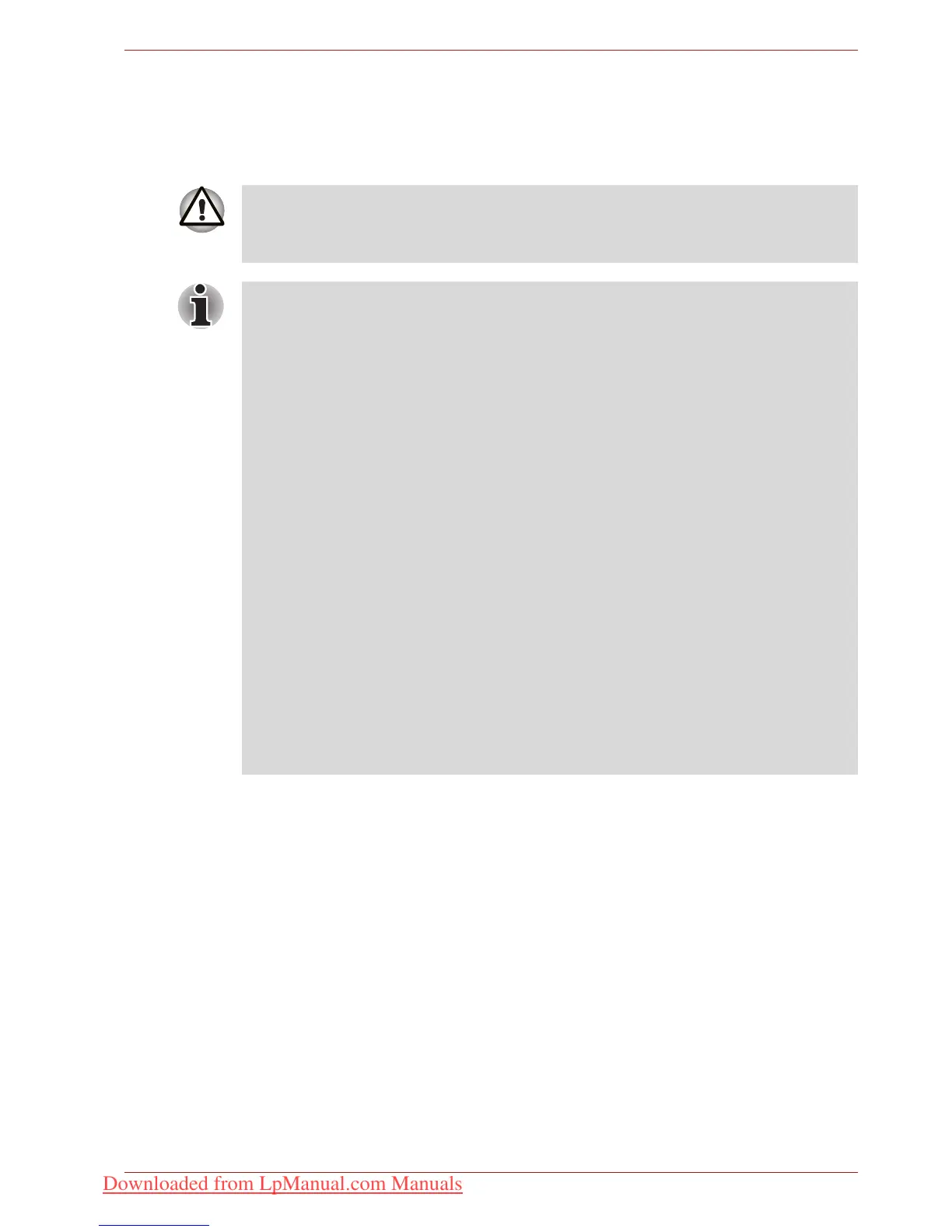 Page #66 background image