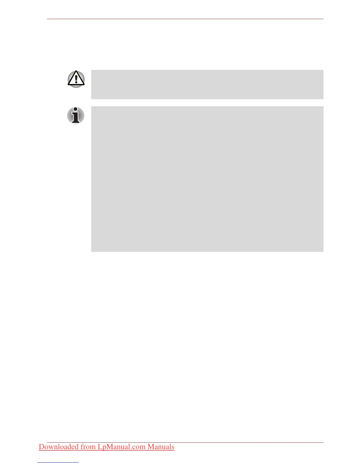Page #67 background image