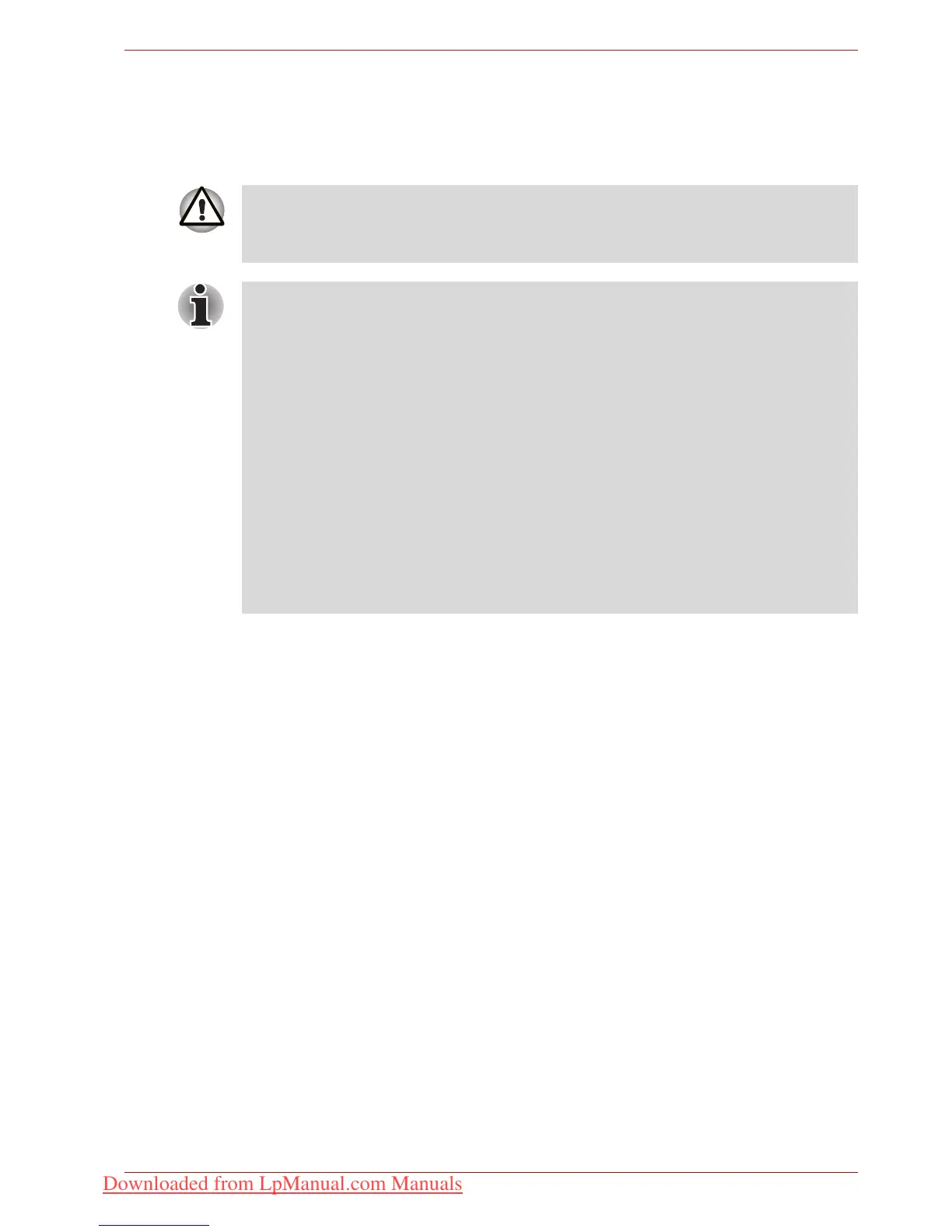 Page #68 background image