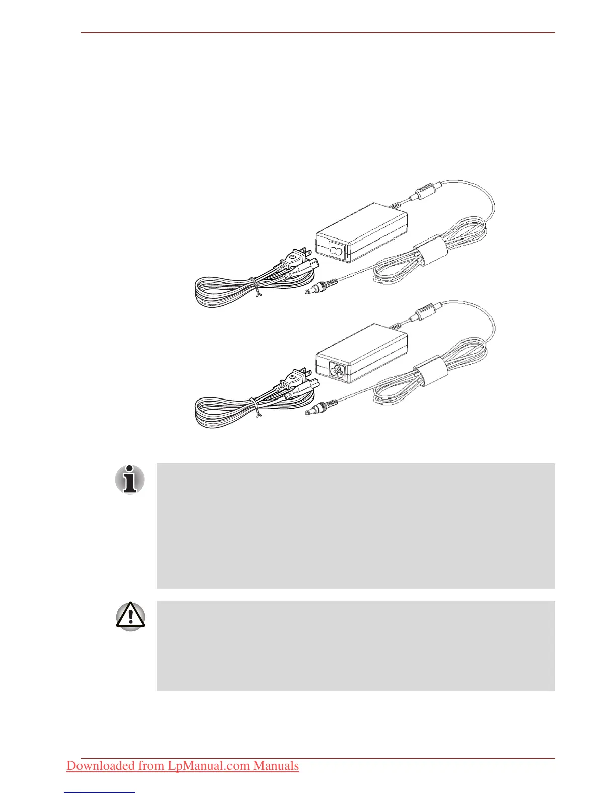 Page #69 background image
