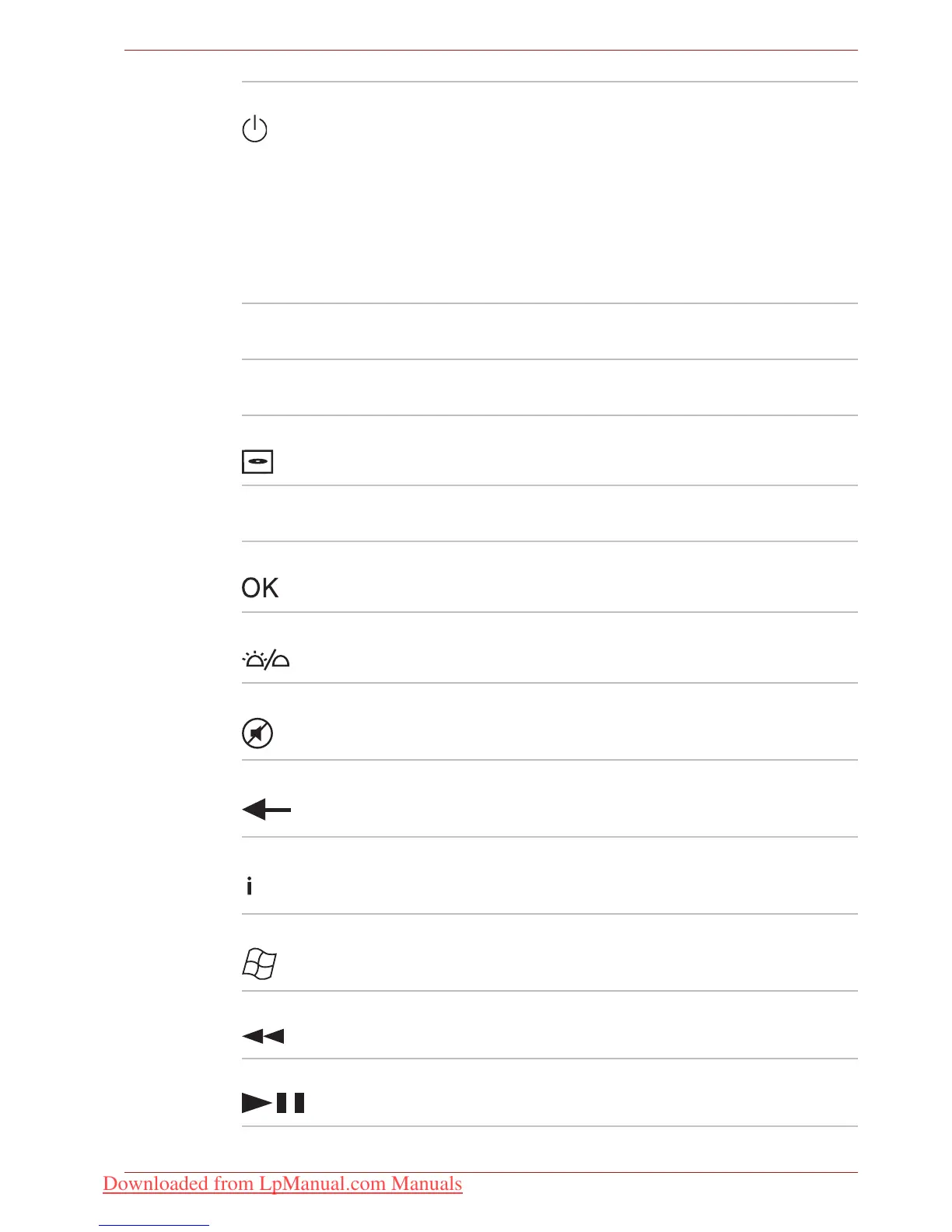 Page #72 background image