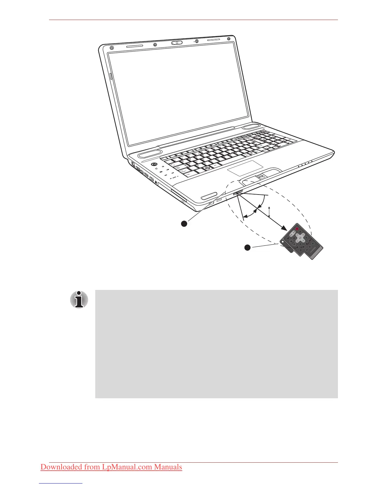 Page #74 background image
