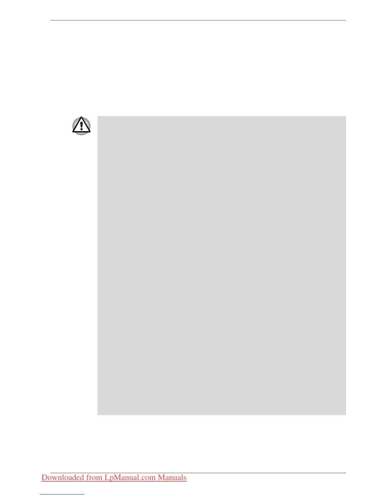 Page #79 background image