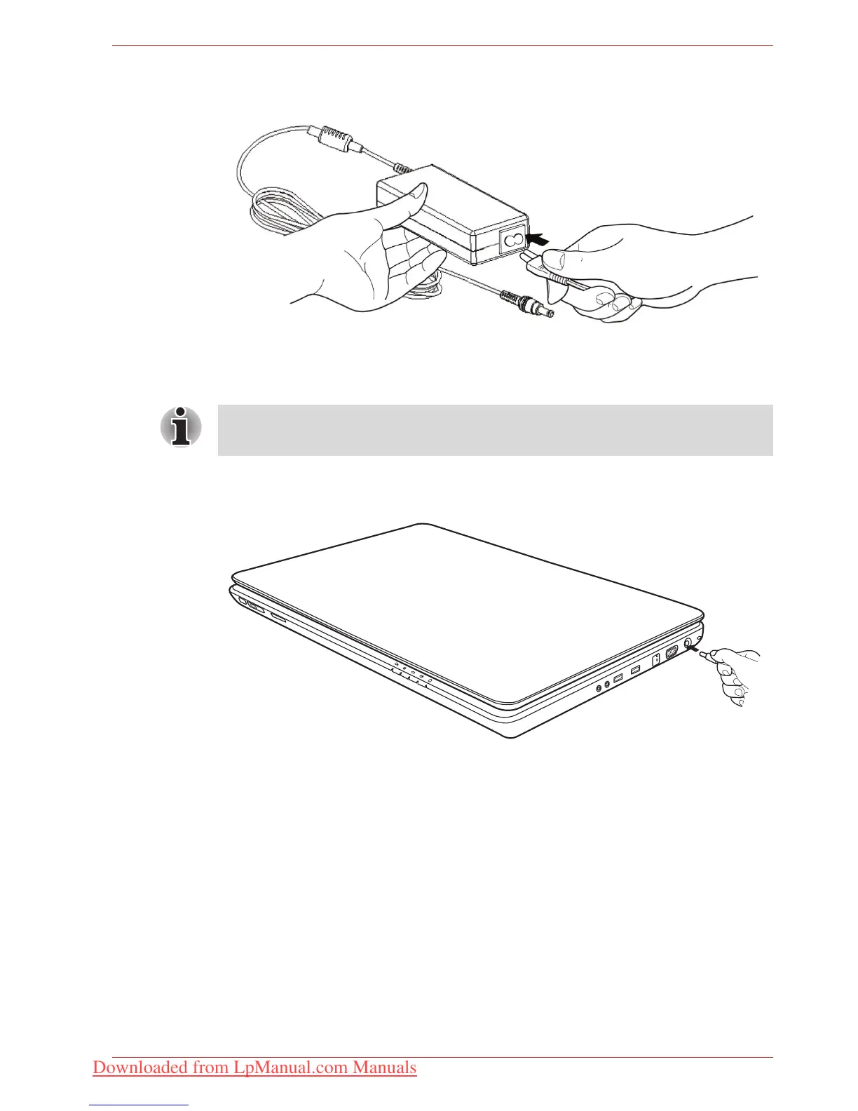 Page #80 background image
