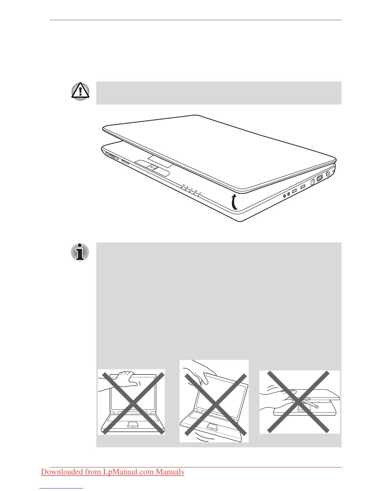 Page #81 background image