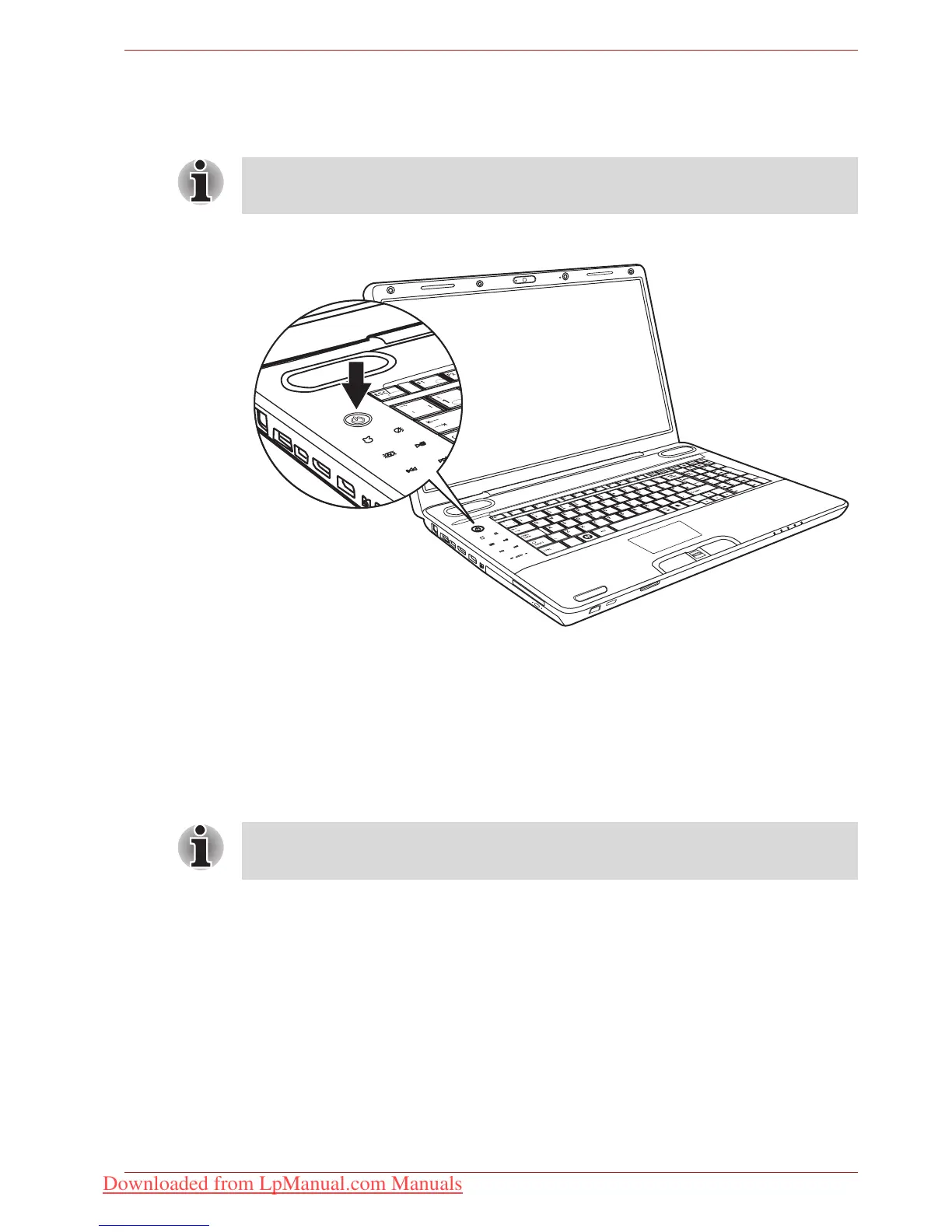 Page #82 background image