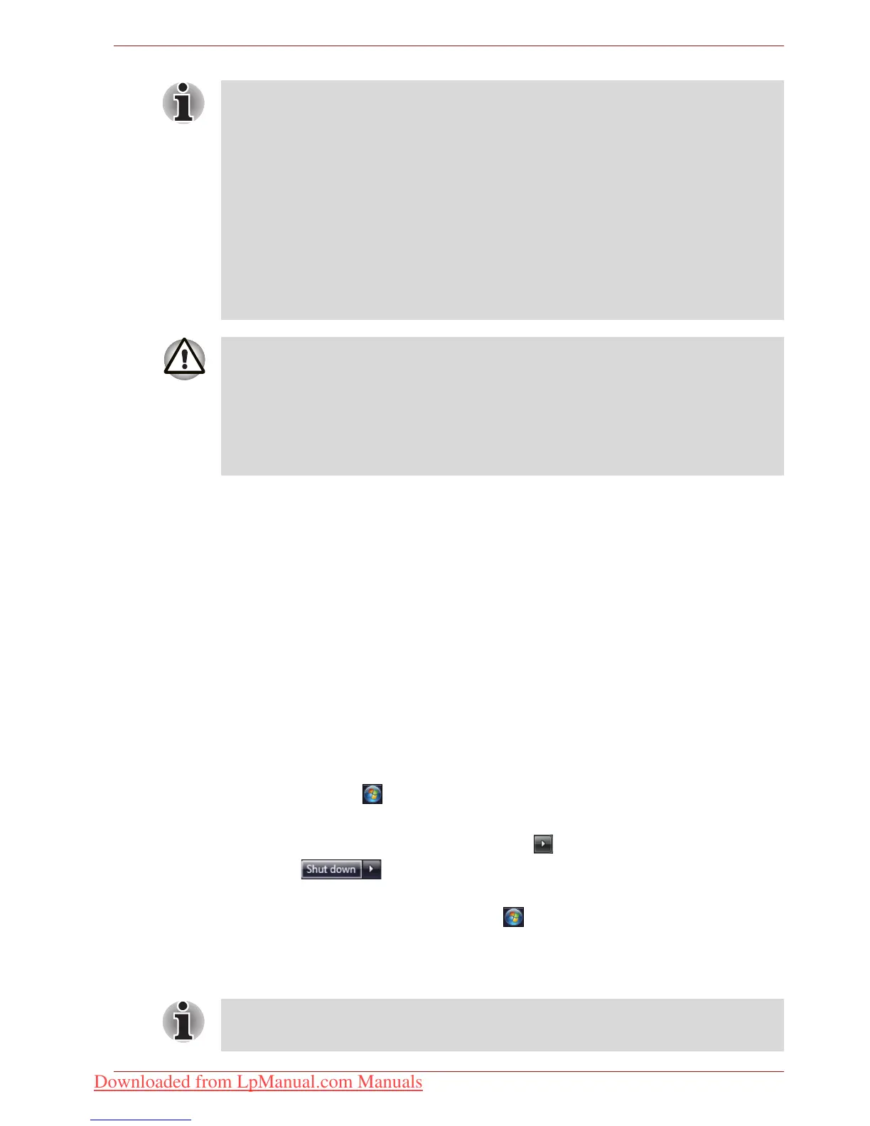 Page #84 background image