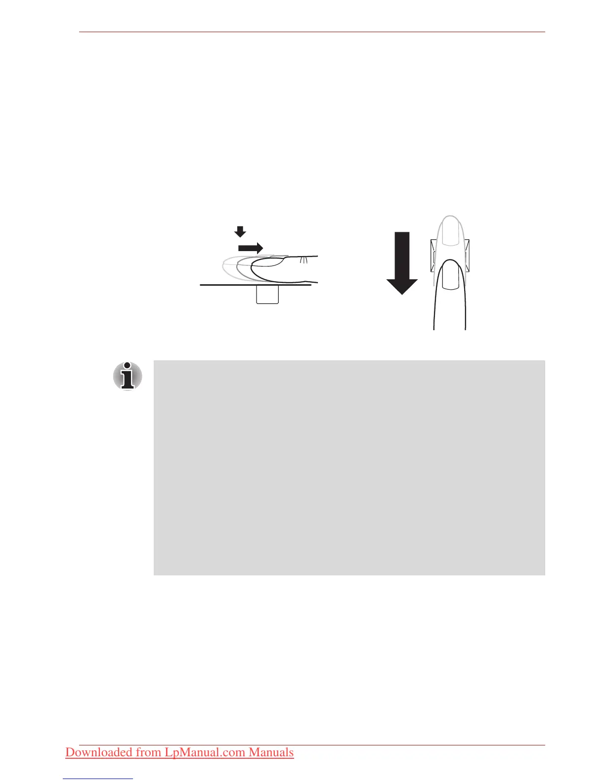 Page #93 background image