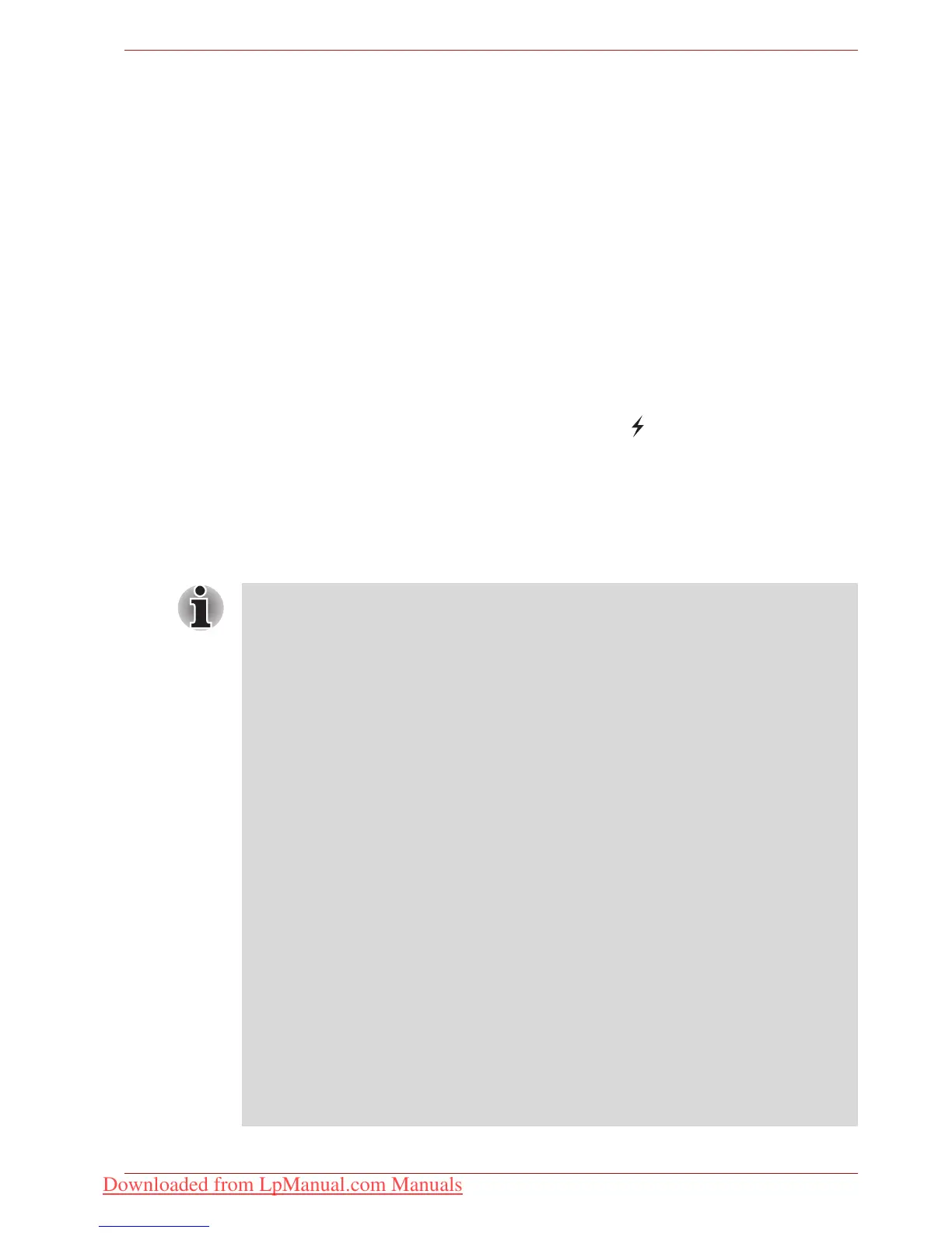 Page #99 background image
