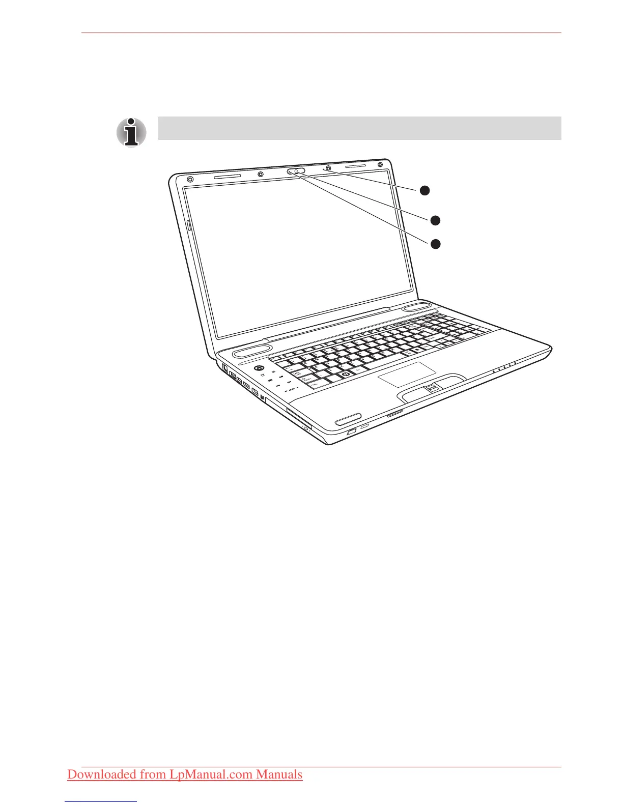 Page #101 background image