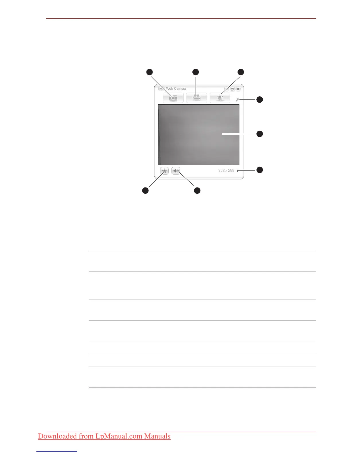 Page #102 background image