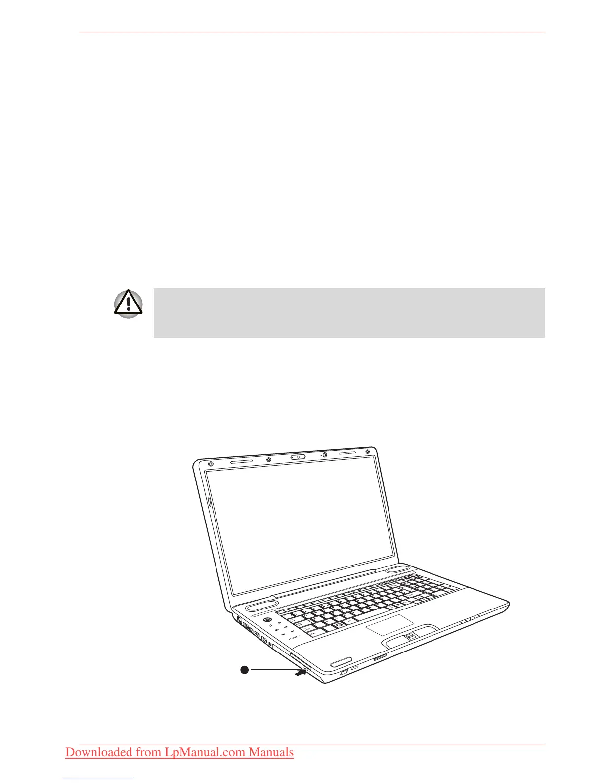 Page #107 background image