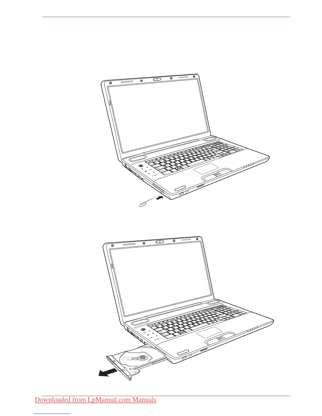 Page #108 background image