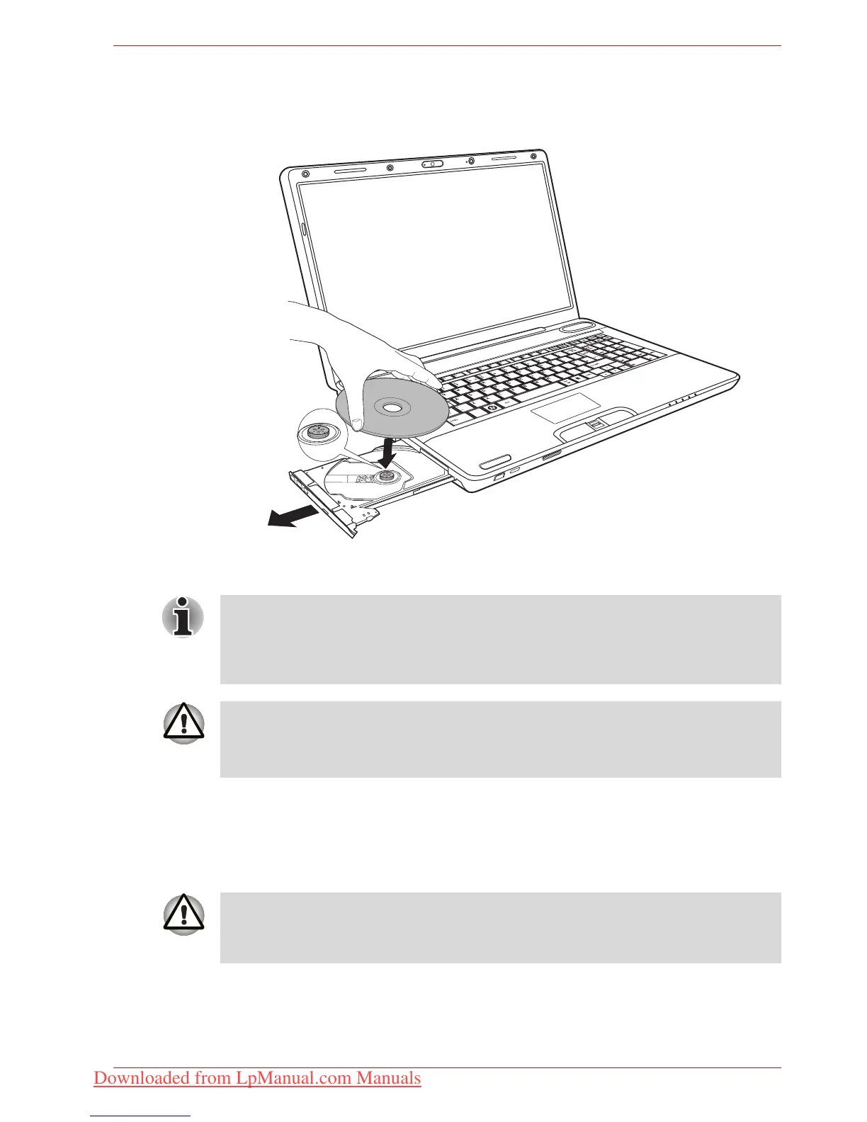 Page #109 background image