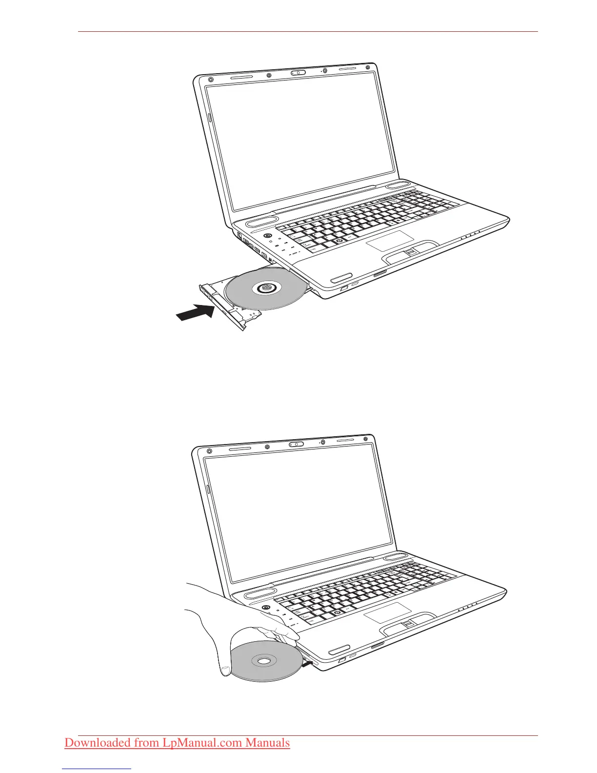 Page #110 background image