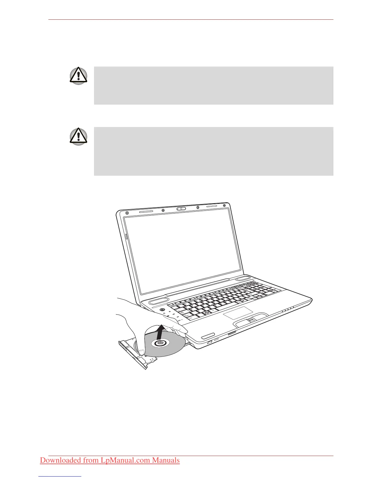 Page #111 background image