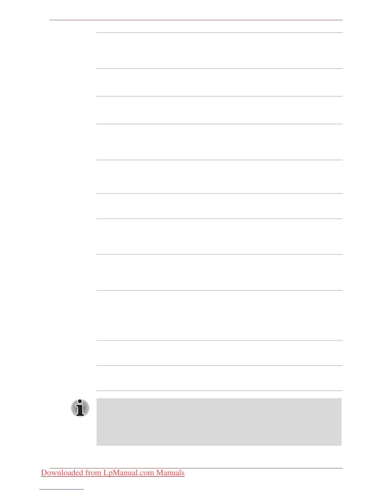 Page #113 background image