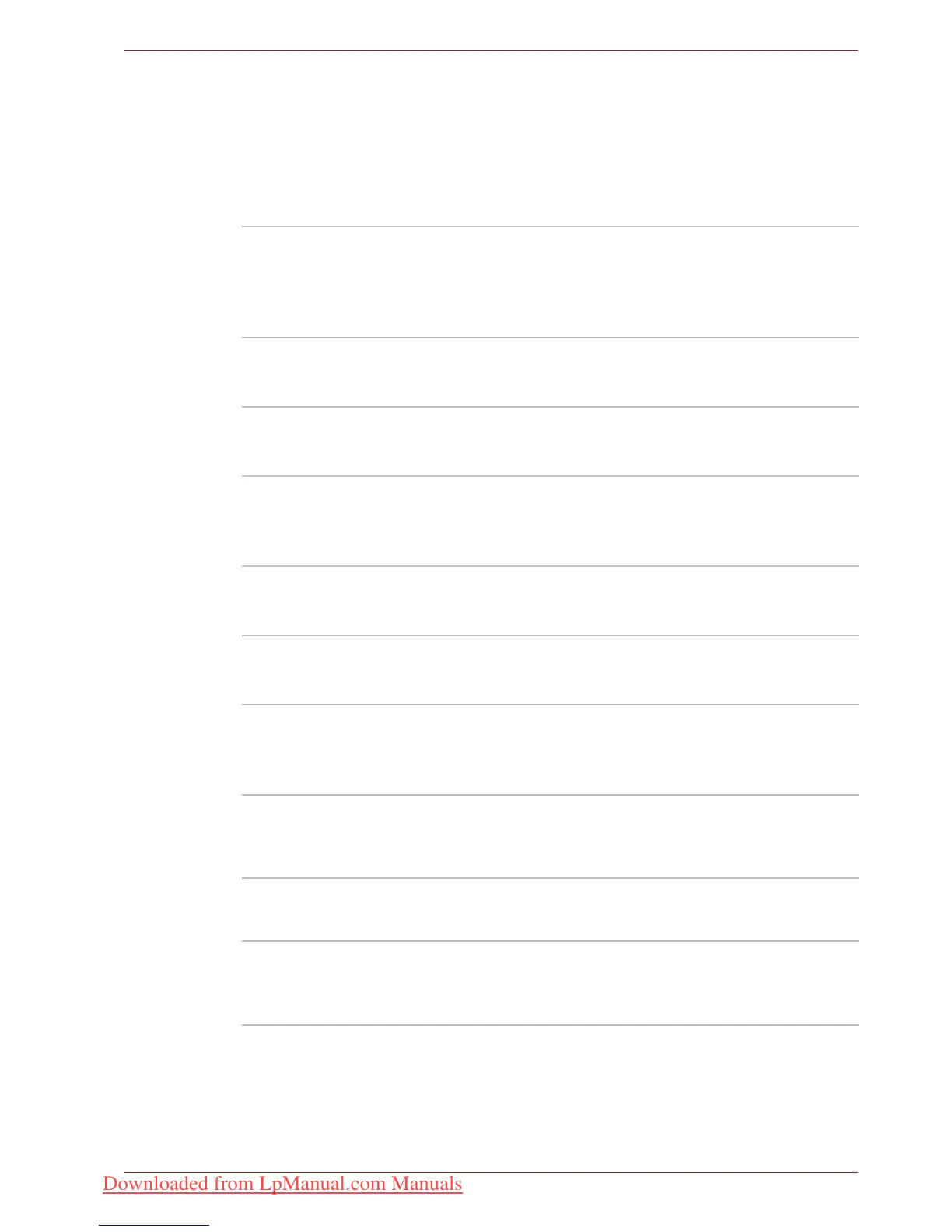 Page #114 background image